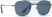 Солнцезащитные очки Солнцезащитные очки INVU B1901D