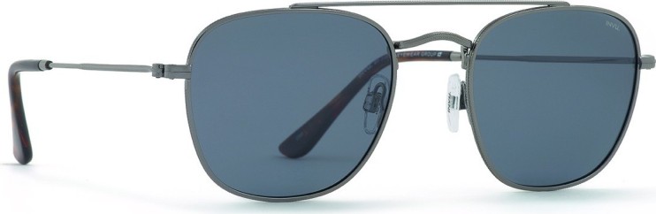 Сонцезахисні окуляри Сонцезахисні окуляри INVU B1901D