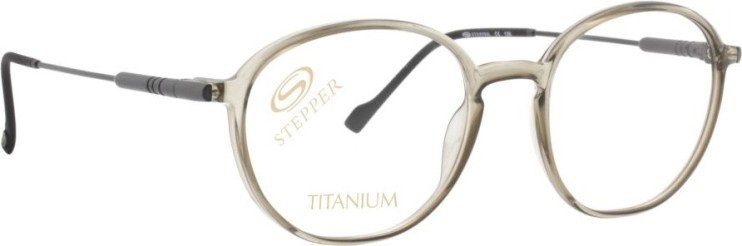 Оправа Оправа Stepper SI-20098 F120