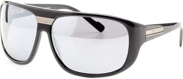 Солнцезащитные очки Солнцезащитные очки Enni Marco IS 11-214 56P