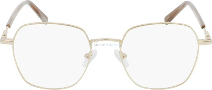 Солнцезащитные очки Солнцезащитные очки INVU M3300C