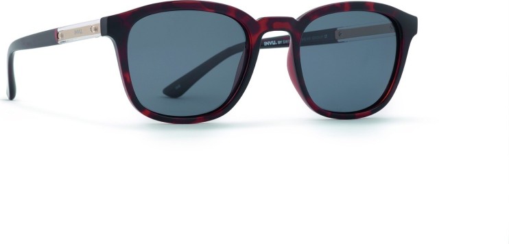 Сонцезахисні окуляри Сонцезахисні окуляри INVU B2946B
