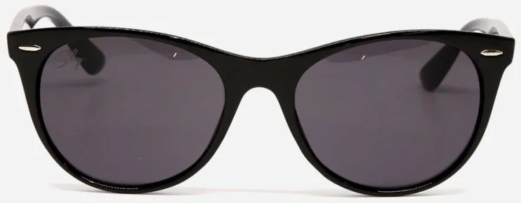 Сонцезахисні окуляри Сонцезахисні окуляри Sky SKS 114 BKSL