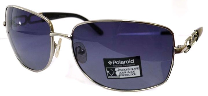 Polaroid F4000A.jpg