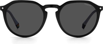 Polaroid PLD 6165/CS 80752M9