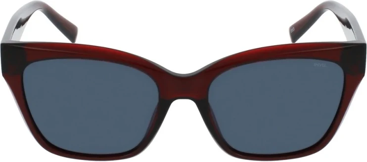 Сонцезахисні окуляри Сонцезахисні окуляри INVU IB22417C