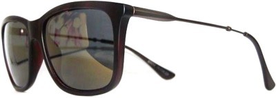 Enni Marco IS 11-441 50PZ