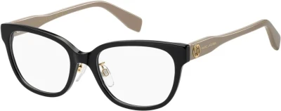 Marc Jacobs MARC 818/F KDX5218