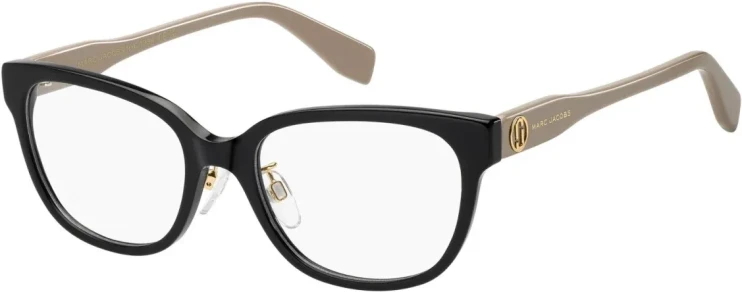 Оправа Оправа Marc Jacobs MARC 818/F KDX5218
