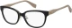 Marc Jacobs MARC 818/F KDX5218