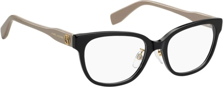 Оправа Оправа Marc Jacobs MARC 818/F KDX5218