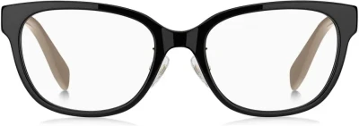 Marc Jacobs MARC 818/F KDX5218