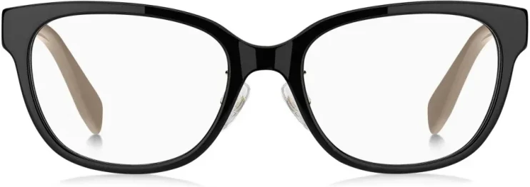 Оправа Оправа Marc Jacobs MARC 818/F KDX5218