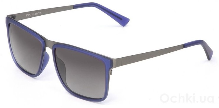 Сонцезахисні окуляри Сонцезахисні окуляри Enni Marco IS 11-543 20PZ