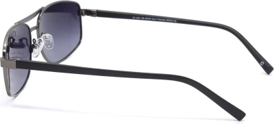 Casta CS 2081 KB MGUN