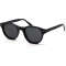 Casta CS 1202 KB BK