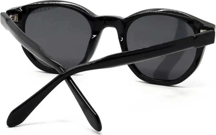 Сонцезахисні окуляри Сонцезахисні окуляри Casta CS 1202 KB BK