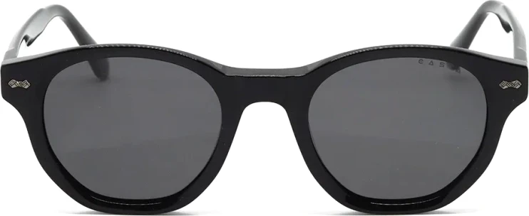 Сонцезахисні окуляри Сонцезахисні окуляри Casta CS 1202 KB BK