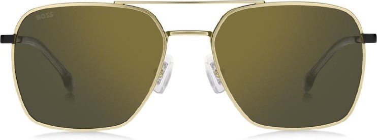 Солнцезащитные очки Солнцезащитные очки Hugo Boss 1414/S 0NZ57JO