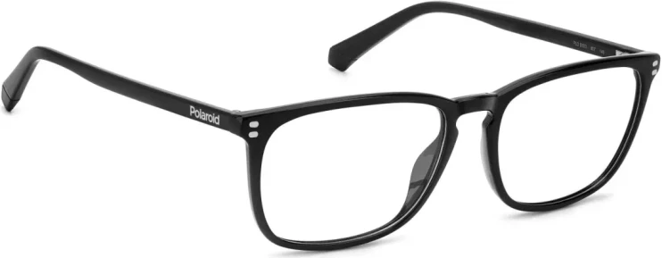 Оправа Оправа Polaroid PLD D553 8075717