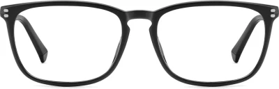 Polaroid PLD D553 8075717