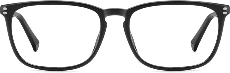 Оправа Оправа Polaroid PLD D553 8075717