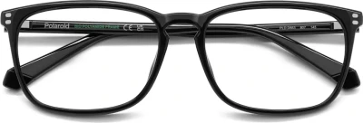 Polaroid PLD D553 8075717