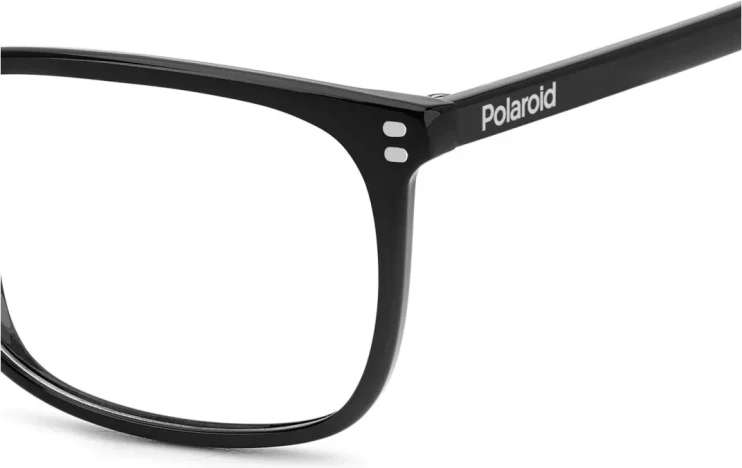 Оправа Оправа Polaroid PLD D553 8075717