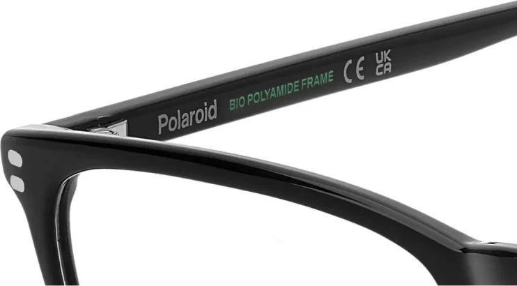 Оправа Оправа Polaroid PLD D553 8075717