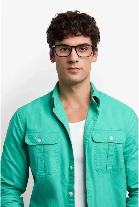 Оправа Оправа Polaroid PLD D553 8075717