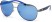 Сонцезахисні окуляри Сонцезахисні окуляри Armani AX 2031S 608855 61