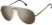 Сонцезахисні окуляри Сонцезахисні окуляри Carrera Sport 06/S SZJ61T4