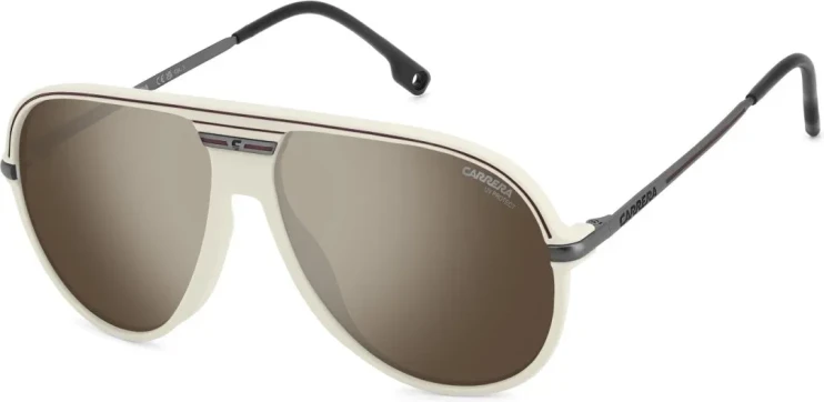 Сонцезахисні окуляри Сонцезахисні окуляри Carrera Sport 06/S SZJ61T4