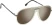 Сонцезахисні окуляри Сонцезахисні окуляри Carrera Sport 06/S SZJ61T4