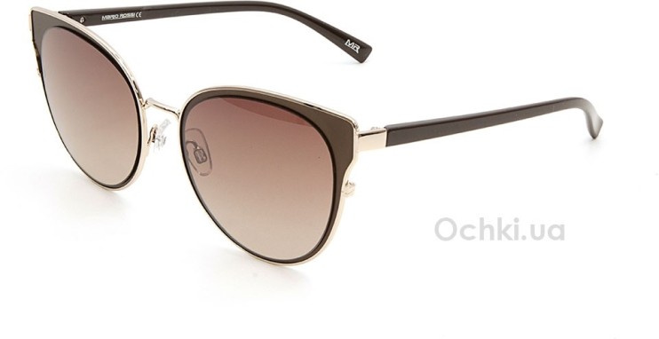 Сонцезахисні окуляри Сонцезахисні окуляри Mario Rossi MS 01-485 08