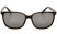 Солнцезащитные очки Солнцезащитные очки Mario Rossi MS 01-503 08PZ