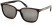 Солнцезащитные очки Солнцезащитные очки Mario Rossi MS 01-503 08PZ