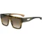 Dsquared2 D2 0127/S 6AK56HA