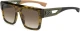 Dsquared2 D2 0127/S 6AK56HA