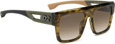 Dsquared2 D2 0127/S 6AK56HA