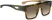 Сонцезахисні окуляри Сонцезахисні окуляри Dsquared2 D2 0127/S 6AK56HA