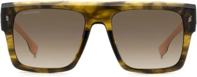Dsquared2 D2 0127/S 6AK56HA