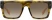 Сонцезахисні окуляри Сонцезахисні окуляри Dsquared2 D2 0127/S 6AK56HA