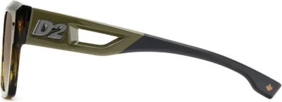 Dsquared2 D2 0127/S 6AK56HA