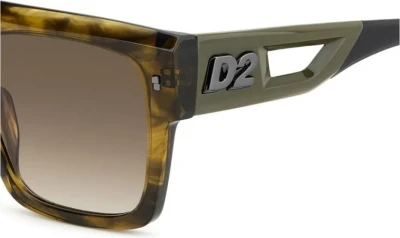 Dsquared2 D2 0127/S 6AK56HA