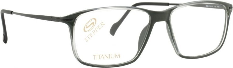Оправа Оправа Stepper SI-20109 F690