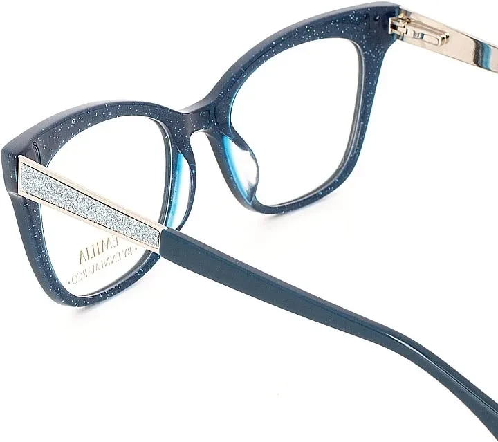 Оправа Оправа Enni Marco IV 61-154 19P