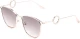 Baldinini BLD 2322 MGF 604