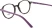 Оправа Оправа Agio AG 60142P c4