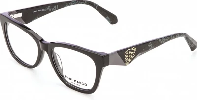 Enni Marco IV 12-064 17P